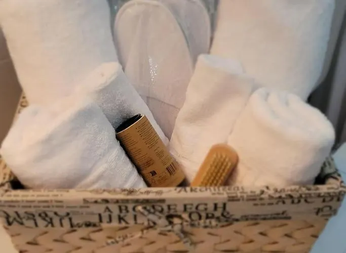 Apartament Individual La Casa Parter Apartment Timisoara